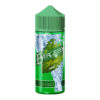 4434-Evergreen-Lime-Mint-Longfill-Aroma-30-ml-fuer-120-ml.jpg
