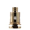 xdotmod-dotstick-coil_720x600.jpg.pagespeed.ic.Vi_VY80Uoc.jpg