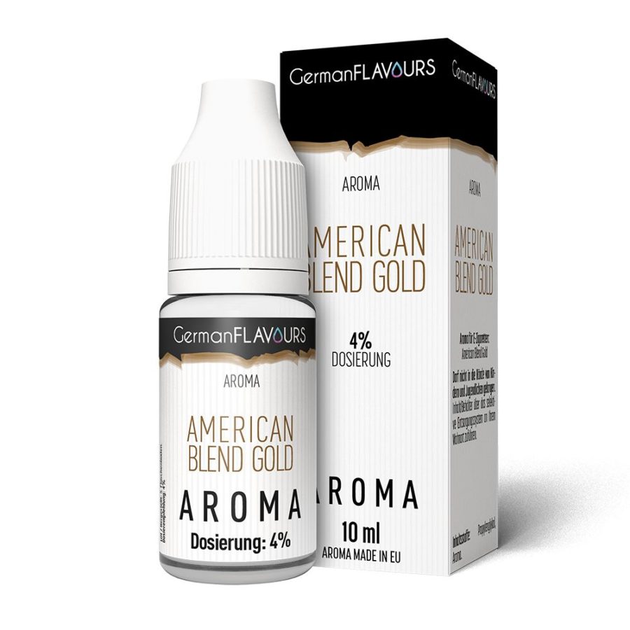 germanflavours-american-blend-gold-aroma-10ml