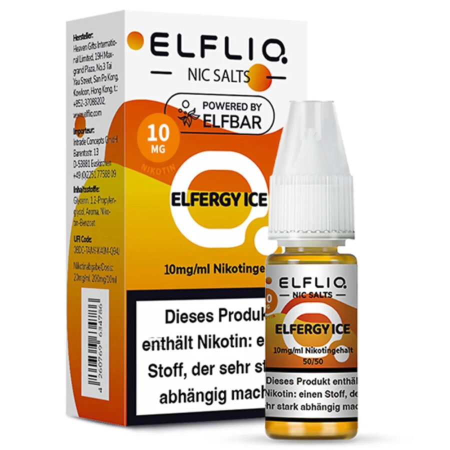 Elfbar_Elfliq_Liquid_Elfergy_Ice_Energy_10ml