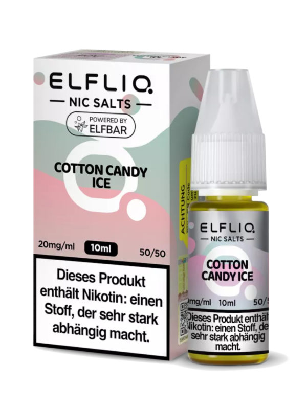 Elfbar_elfliq_liquid_cotton_candy