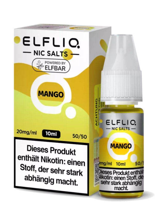Elfbar_elfliq_liquid_mango