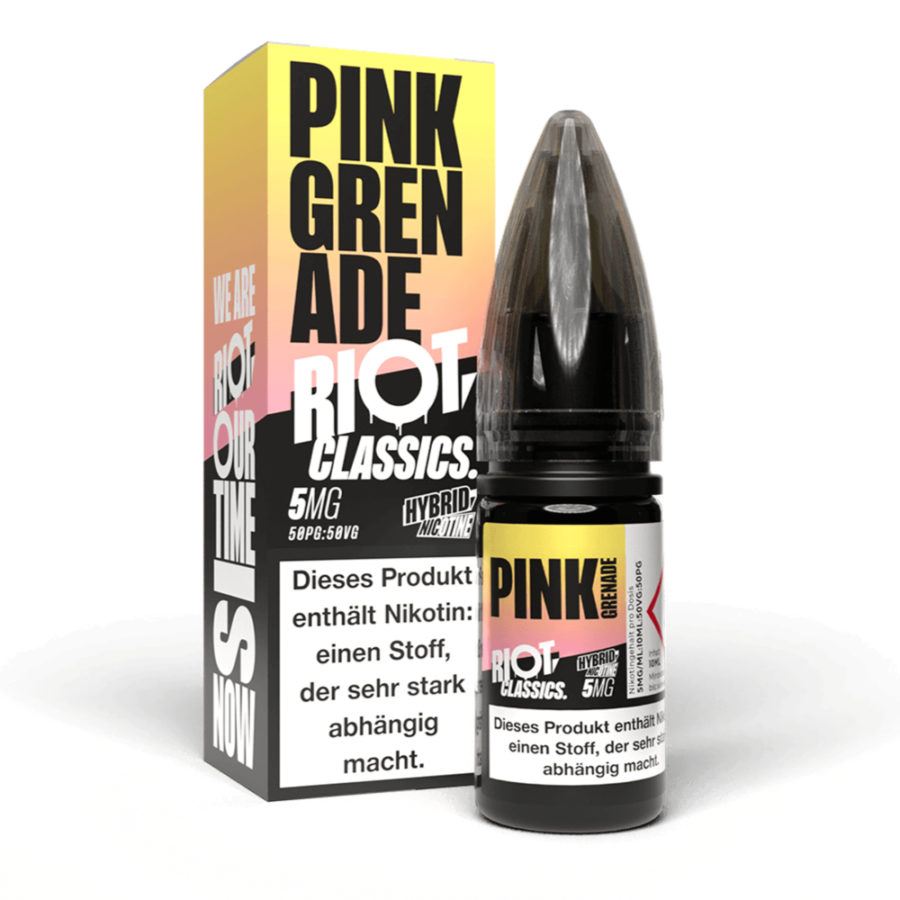 Riot_Suqad_Classics_Pink_Grenade_Liquid_5mg