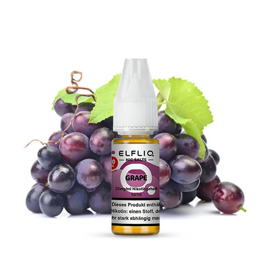 grape-nikotinsalz-liquid-Grape_10ml