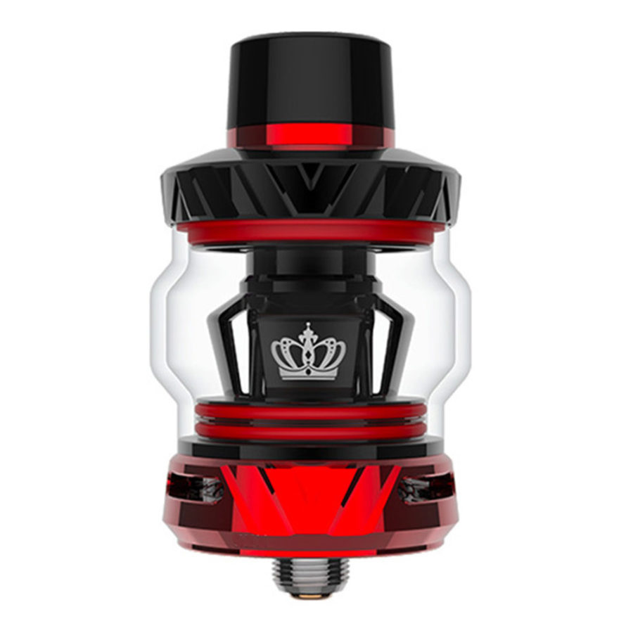 uwell-crown-5-clearomizer-rot.jpg