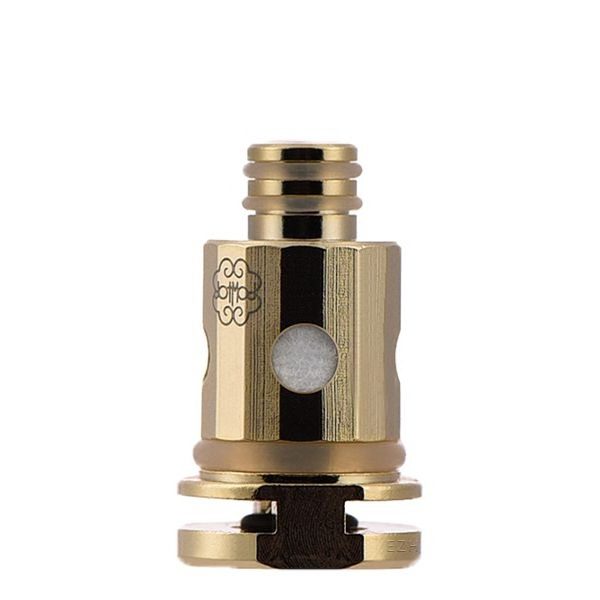 xdotmod-dotstick-coil_720x600.jpg.pagespeed.ic.Vi_VY80Uoc.jpg