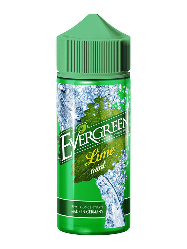 4434-Evergreen-Lime-Mint-Longfill-Aroma-30-ml-fuer-120-ml.jpg