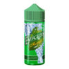 4435-Evergreen-Mango-Mint-Longfill-Aroma-30-ml-fuer-120-ml.jpg