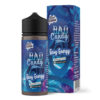 Bad_Candy_Easy_Energy_Longfill_10ml