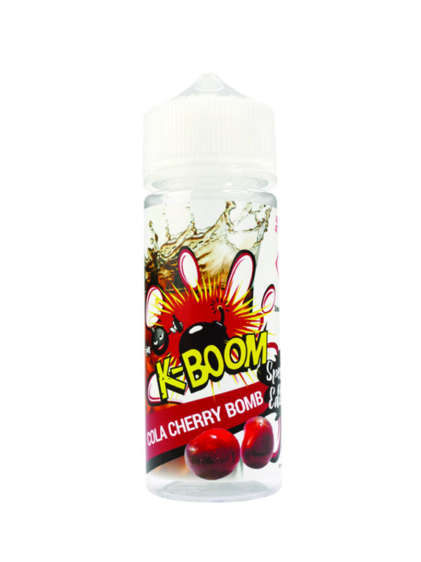 Cola Cherry Bomb.jpg