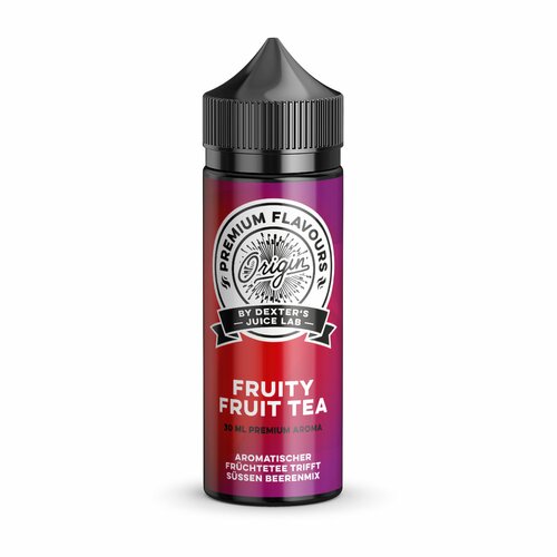 Dexter_Fruity_Fruit_Tea_Aroma.jpg