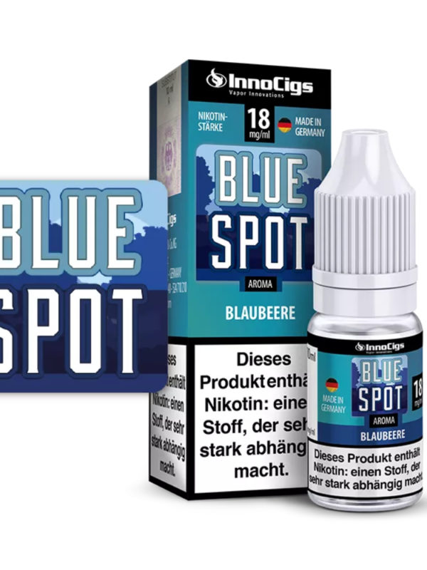 Innocigs_Blue_Spot_Blaubeere_Liquid.jpg