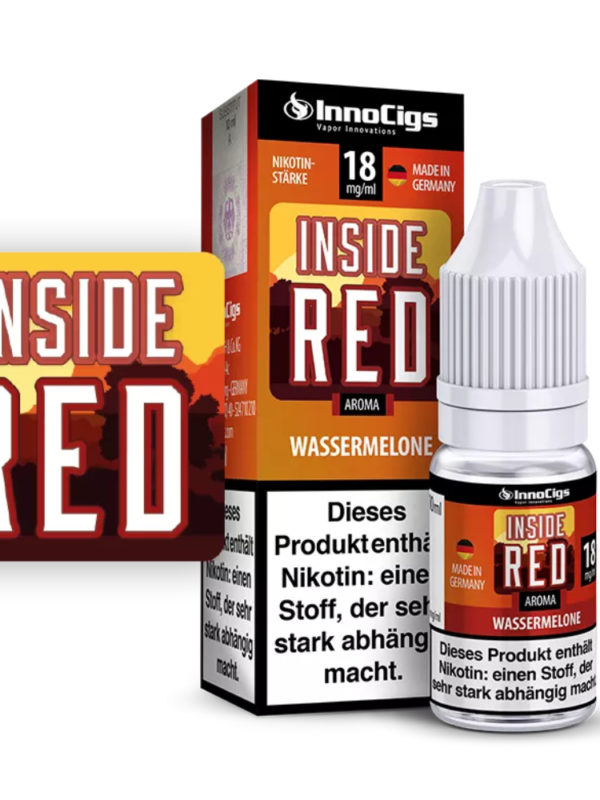 Innocigs_Inside_Red_Wassermelone_Liquid.jpg