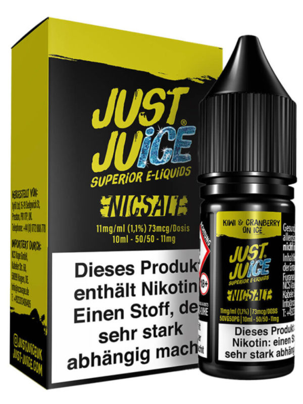 Just_Juice_Kiwi_und_Cranberry_Liquid_10ml