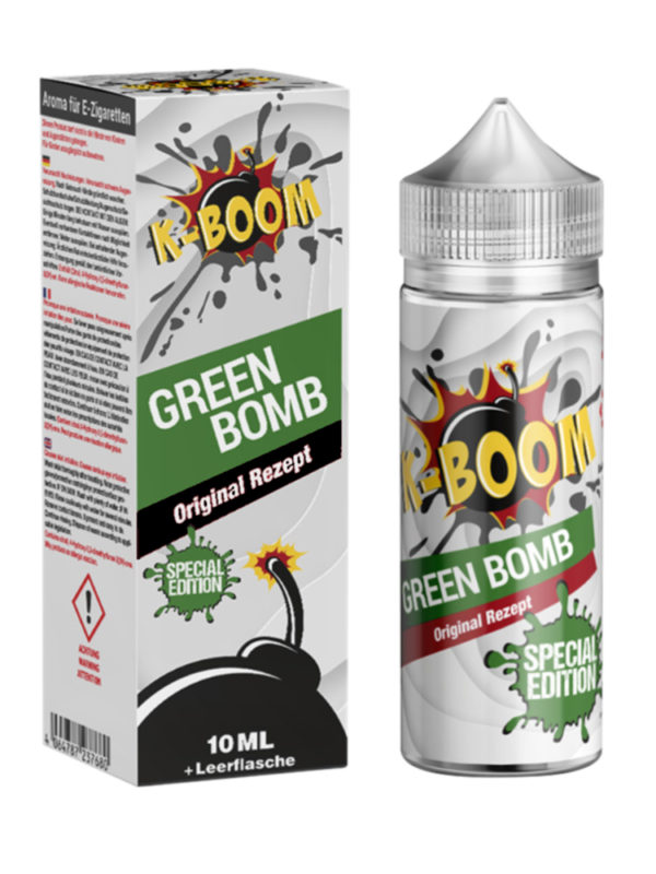 K-Boom_Green_Bomb_10ml_Aroma.jpg