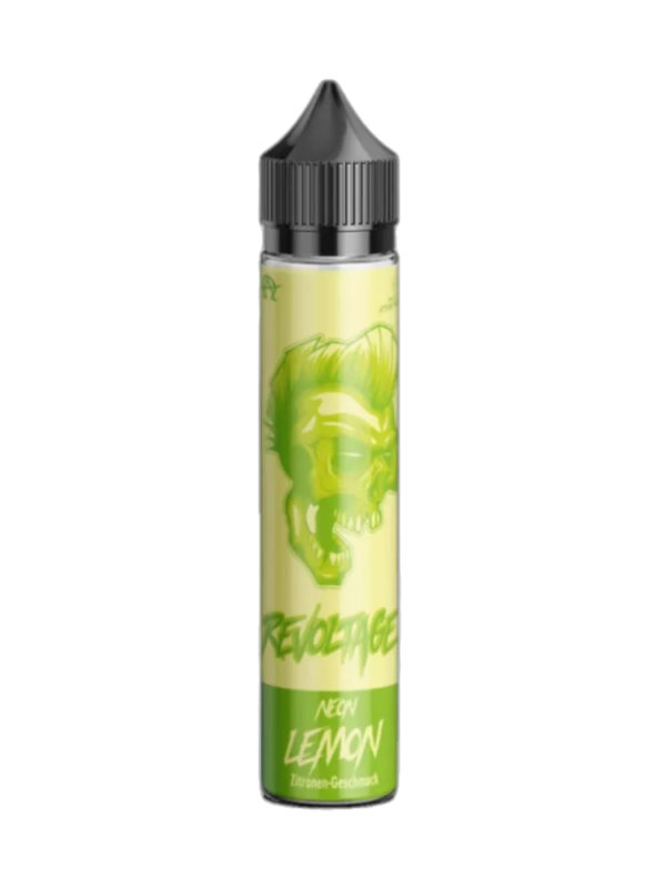 Revoltage_Green_Neon_Lemon_Longfill_15ml.jpg