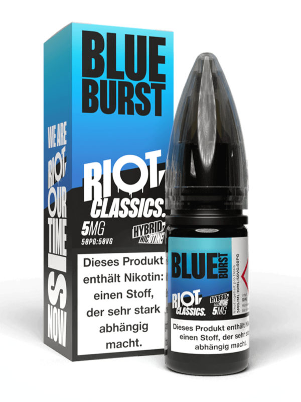 Riot_Suqad_Classics_Blue_Burst_Liquid_5mg
