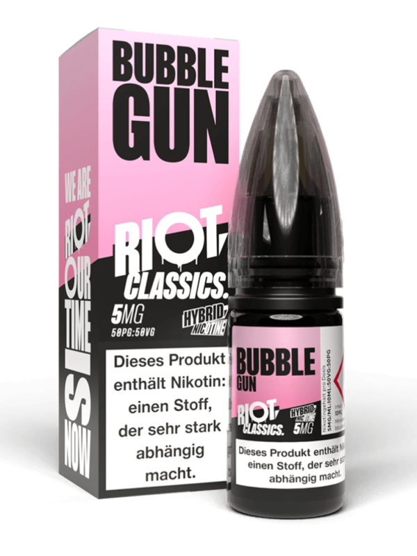 Riot_Suqad_Classics_Bubble_Gun_Liquid_5mg