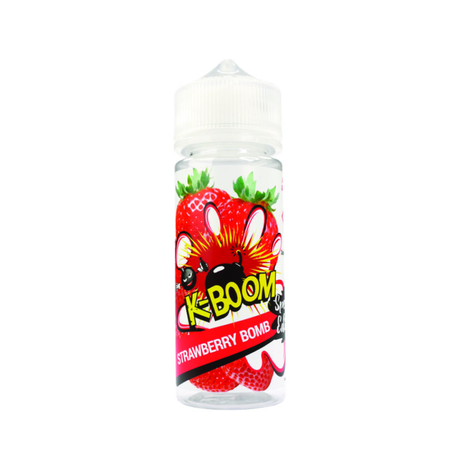 Strawberry Bomb.jpg