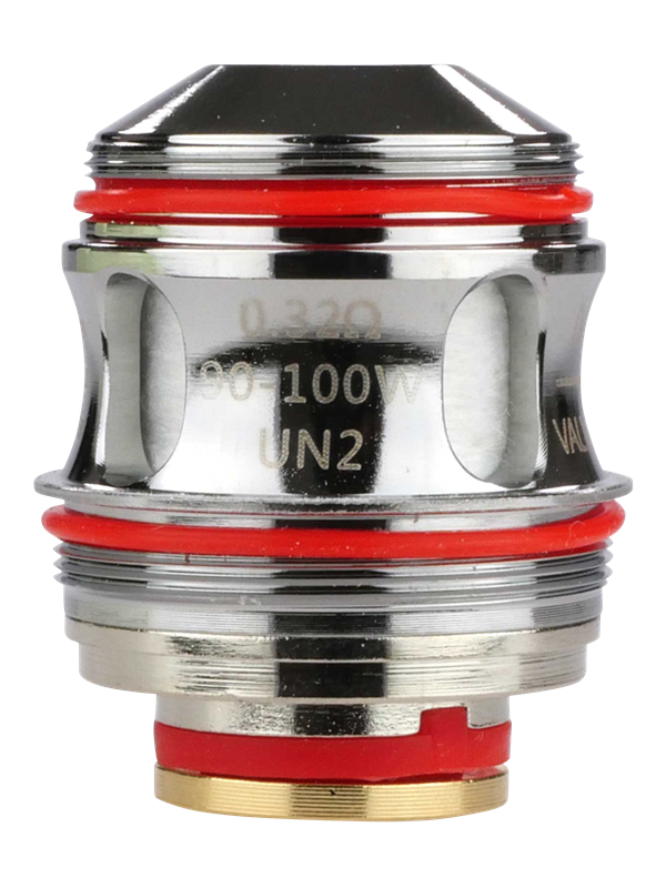 Uwell_Valyrian-2_Coil_UN2_Single_Meshed_032_Ohm_01.png