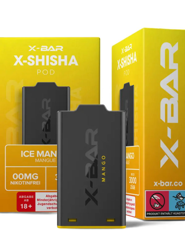 X-Bar-X-Shisha_Liquid_Pod