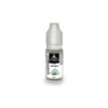 aroma_syndikat_aroma_aroma_10ml_menthol.jpg