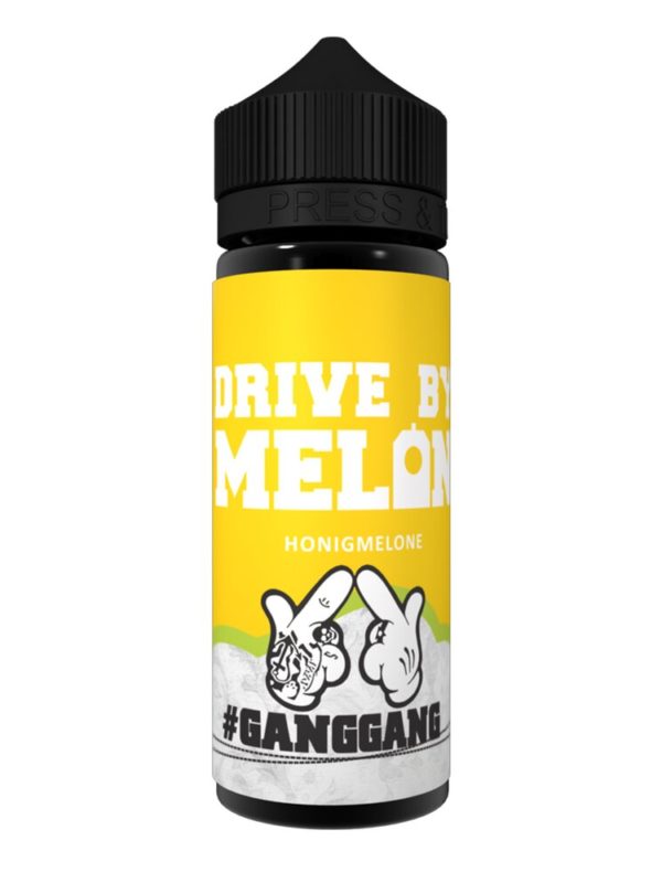 drive-by-melon-ice-ganggang-aroma.jpg