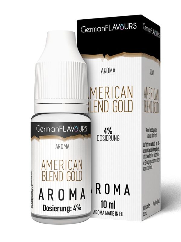 germanflavours-american-blend-gold-aroma-10ml