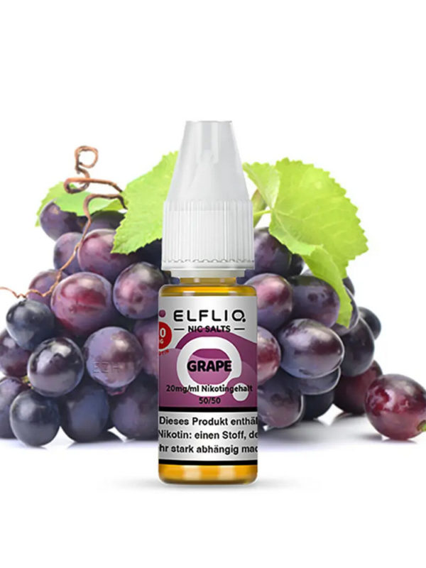 grape-nikotinsalz-liquid-Grape_10ml