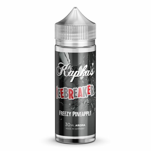 kapkas-icebreaker-30ml-aroma.jpg