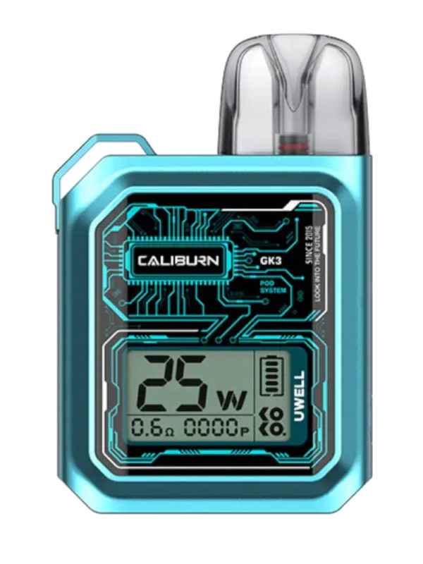 Uwell_Caliburn_GK3_blau.jpg