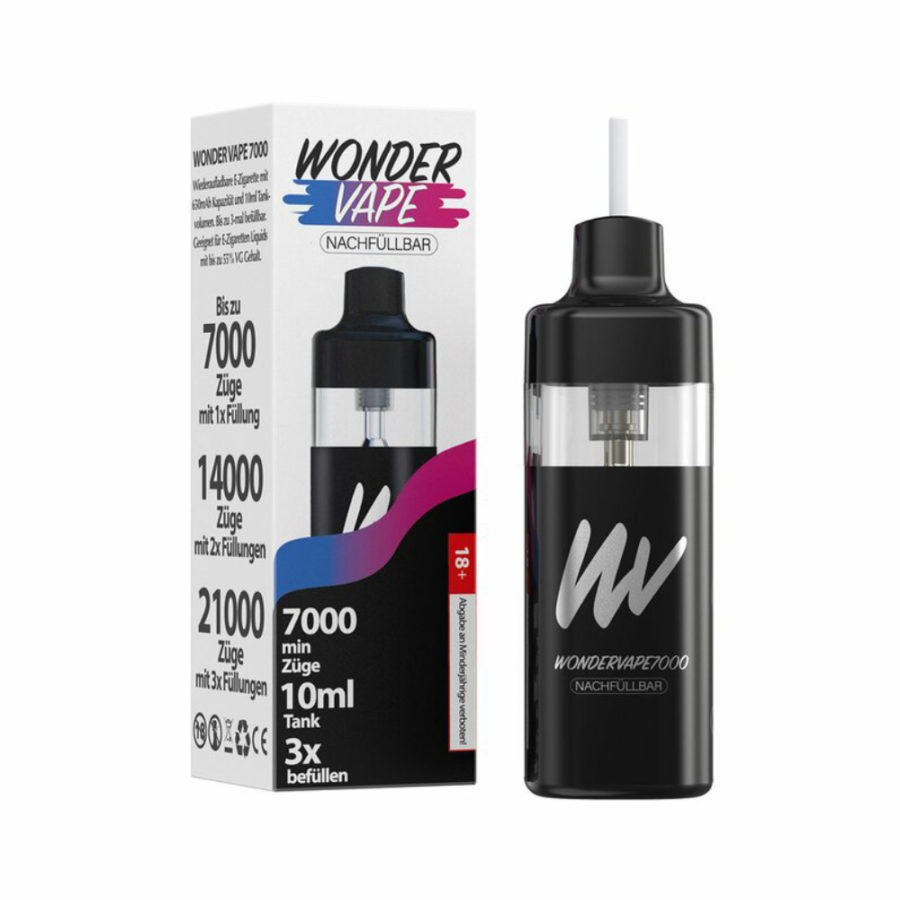 Vapor_Sun_Wondervape_7000.jpg