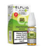 Elfbar_elfliq_liquid_Sour_Apple.jpg