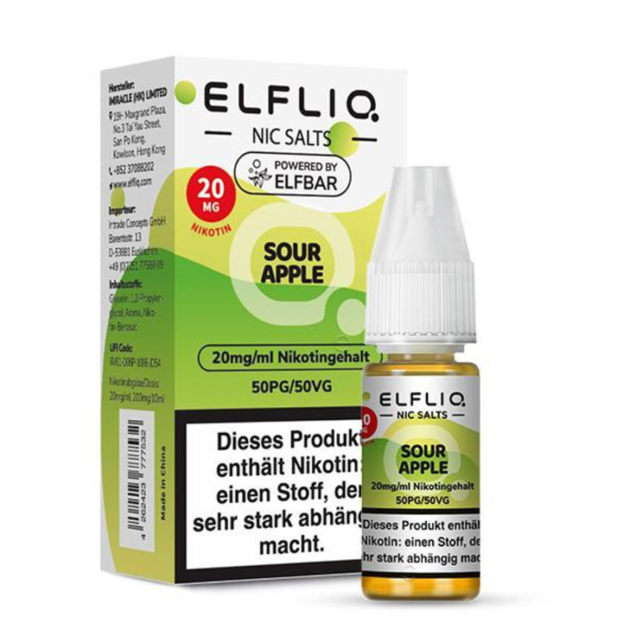 Elfbar_elfliq_liquid_Sour_Apple.jpg