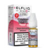 Elfbar_elfliq_liquid_Strawberry_Raspberry_Cherry_Ice.jpg