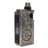 Asmodus_Minikin_Pod_Kit_Silver_Relic.jpg