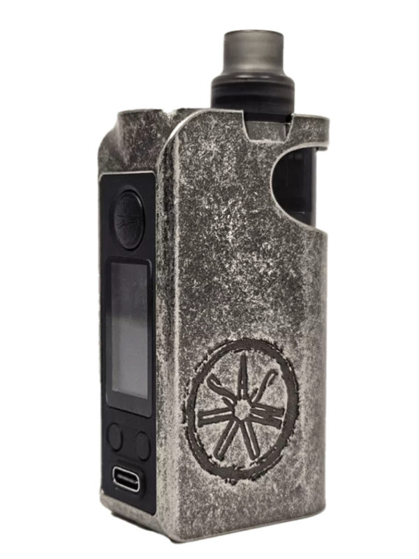 Asmodus_Minikin_Pod_Kit_Silver_Relic.jpg